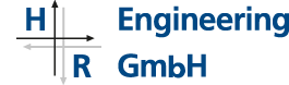 H+R Engineering GmbH